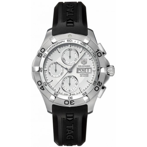 Tag Heuer Aquaracer CAF2011-FT8011 Tag Heuer Aquaracer CAF2011-FT8011